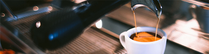 banner suscripciones@0,5x