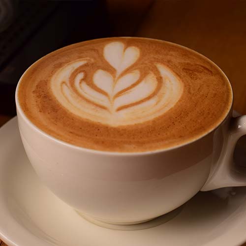 imagen 500x500 coffee