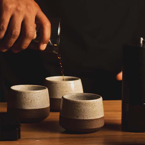 imagen 500x500 coffee1