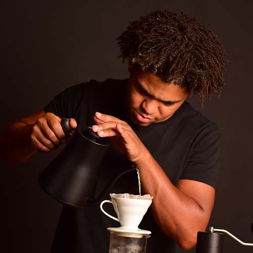 imagen 500x500 coffee2