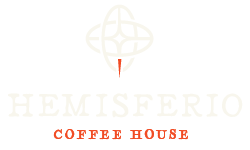 logo full vertical white nobg