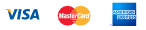 credit cards co